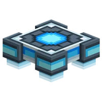 parkour icon