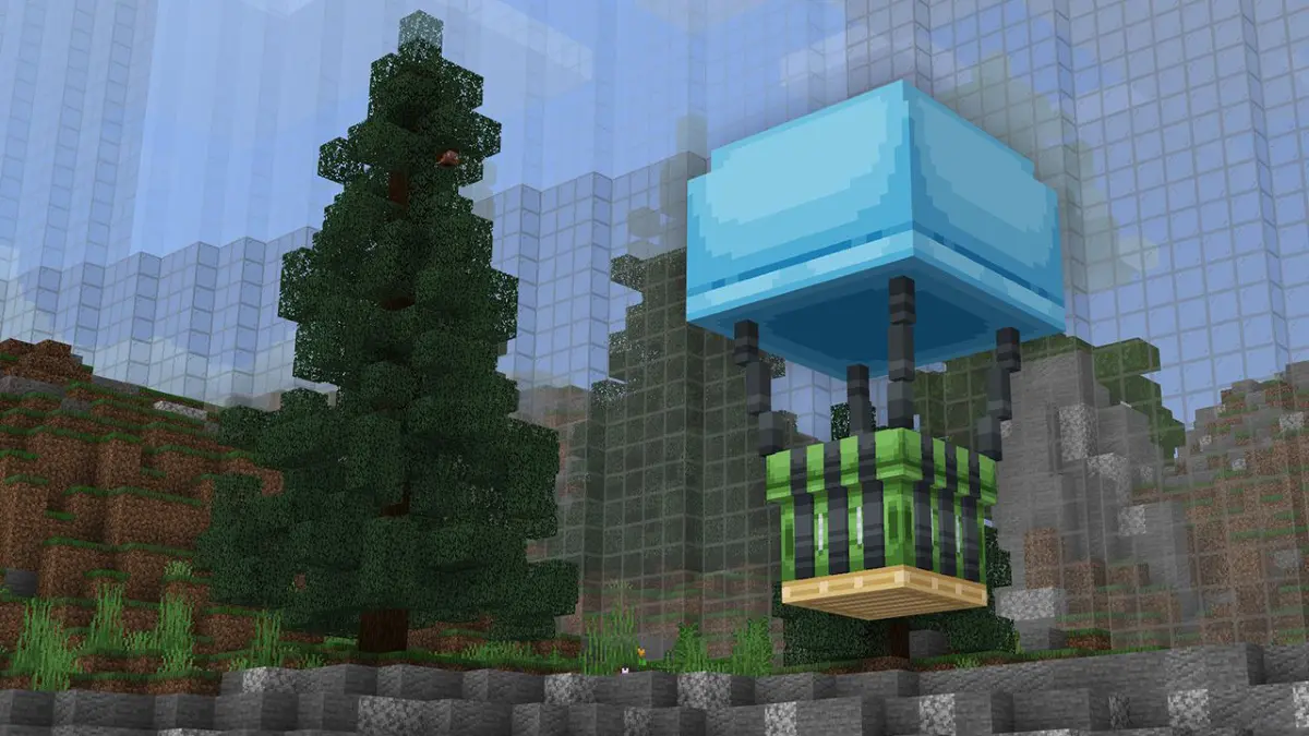 Survival Games Banner