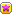 star icon